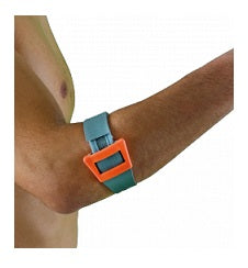 GIBAUD BRACCIALE ELBOWGIB      1