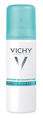 VICHY DEOD.A/TRASP/TRACES  125ML