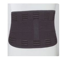 RUNNER+ CORSETTO DINAMICO XXL