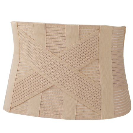 CORSETTO DINAMICO 500       75