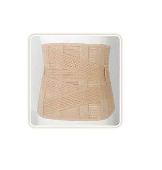 CORSETTO DINAMICO 555/A     95
