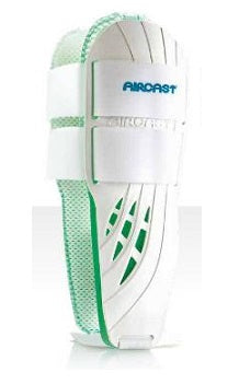 CAVIGLIERA AIRCAST SX SMALL