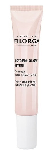 FILORGA OXYGEN GLOW EYE     15ML