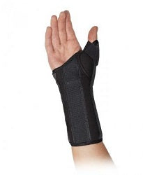 EU0602L ULTRA FIT P POL DX L