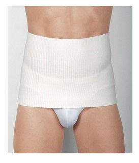 CINTURA MEDIMA LEGG.BIANCA 302 M