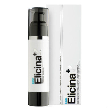 ELICINA ECO PLUS CREMA      50ML