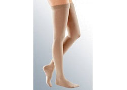 MEDIPLUS CALZA AF AUTOR.CL1  N.3