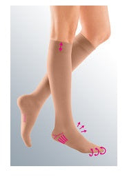 MEDIPLUS MONOC.SX CORTO  CL1 N.4