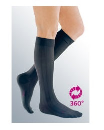 MVMEN 3A4051 K1 AD LUNGO NERO  2