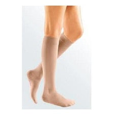 MEDIVEN GAMB.NORM.ELEG.  CL2 N.3