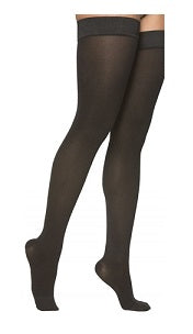 MEDIVEN AG AUTOREG. NERO CL2 N.6