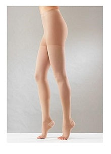 MEDIPLUS COLLANT NORMALE CL1 N.2