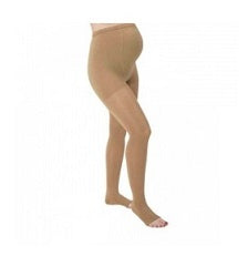 MEDIPLUS COLLANT MATERNA CL2 N.3