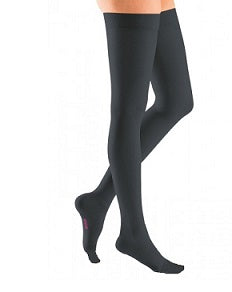 MEDIVEN AF AUTOREG. NERO CL2 N.6