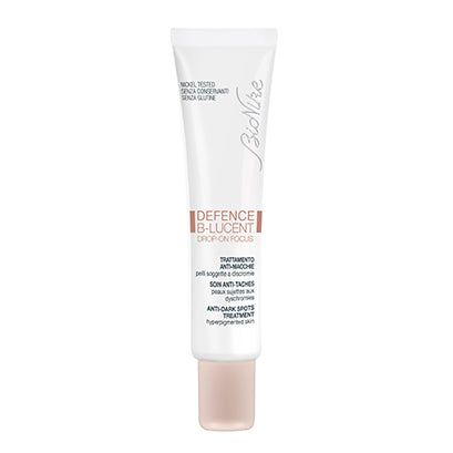 DEFENCE B-LUCENT DROPON FOC.30ML