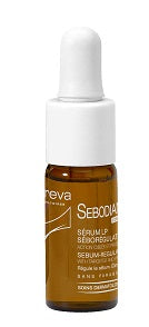 SEBODIANE DS SERUM LP        8ML