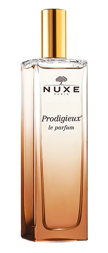 NUXE PRODIGIEUX LE PARFUM   50ML