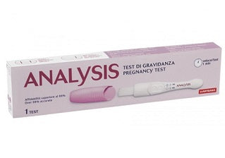 ANALYSIS TEST GRAVID.1PZ 61437.2