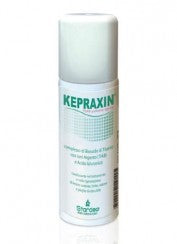 KEPRAXIN TIAB POLV.SPRAY   125ML