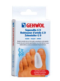 GEHWOL SEPARADITA ALLUCE   L 3PZ
