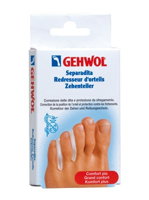 GEHWOL SEPARADITA          L 3PZ