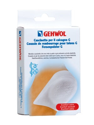 GEHWOL CUSC.CALCAGNO       M 2PZ