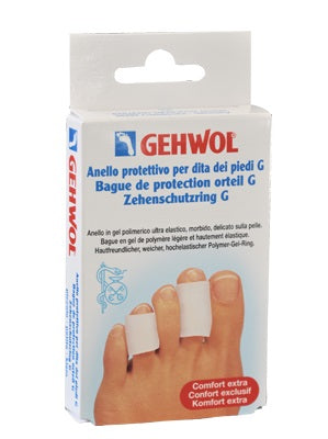 GEHWOL ANELLO DITA MINI      2PZ