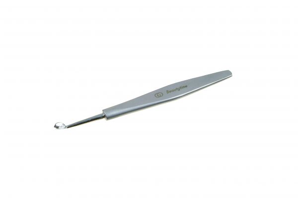 BEAUTYTIME TAGLIA CUTICOLE   178
