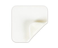 MEPILEX XT MED.ASSOR.SIL.10X10X5