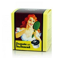 BIANCARDI POMATA            40ML