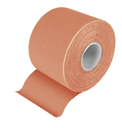 MUELLER KINESIOT.BEIGE   5MTX5CM