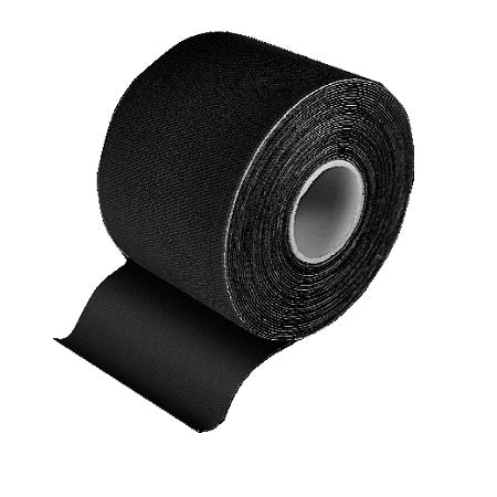 MUELLER KINESIOT.NERO    5MTX5CM