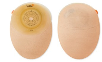 DANSAC NLIFE1 10S.CH.OP  15-44MM