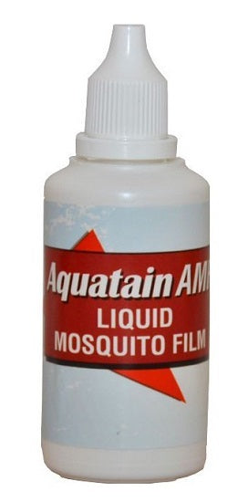 AQUATAIN AMF                50ML