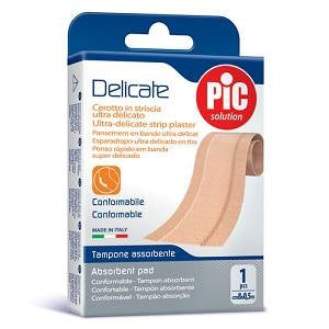 PIC CER.DELIC.BEIG.1STR.CM8X0,5M
