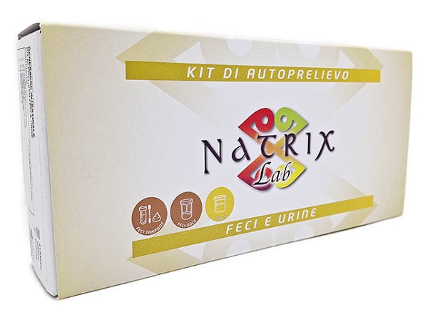 NATRIX KIT AREA BEN INT FEC/UR