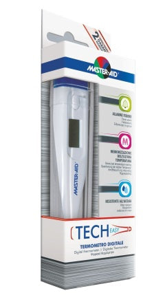 MASTER-A TERM.DIGIT.TECH EASY