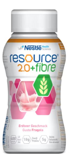 RESOURCE 2,0+FIBRE FRAG.   200ML