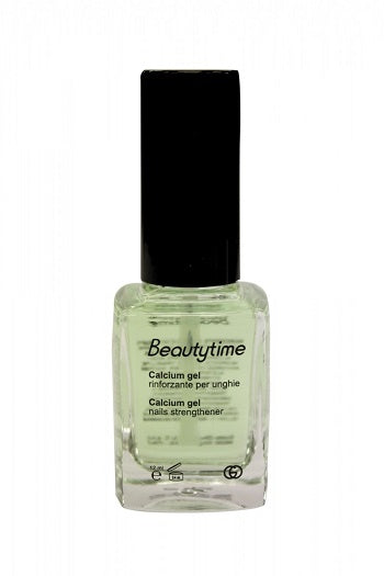 BEAUTYTIME CALCIUM GEL UNGH. 311