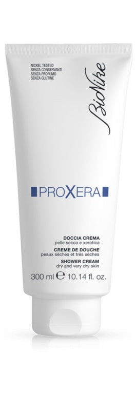 PROXERA DOCCIA CREMA       300ML