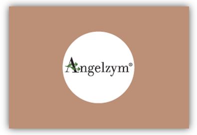 ANGELZYM INTEGR.           30CPR