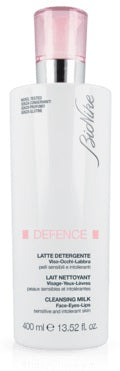 DEFENCE LTT DET.           400ML