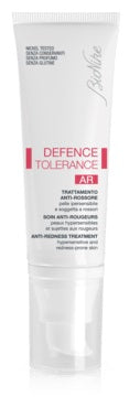 DEFENCE TOLERANCE AR CREMA  50ML