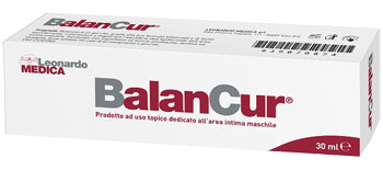 BALANCUR GEL                30ML