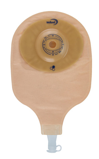 AURUM PROF.10S.URO MAX TRA.13-35