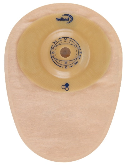 AURUM CONVEX10S.COLO OP.PRET32MM