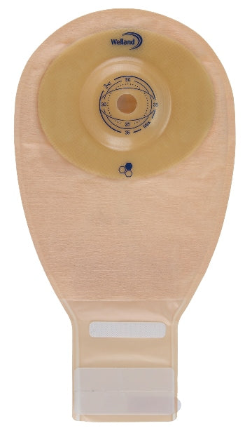 AURUM CONVEX10S.ILEO OP.PRET29MM