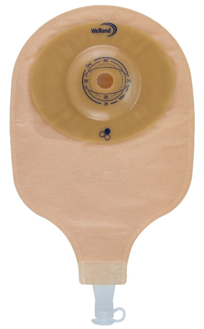AURUM CONVEX URO M TR R13-35