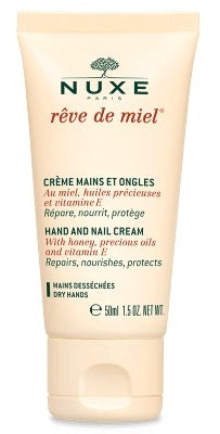 NUXE REVE DE MIEL CR.MANI   50ML