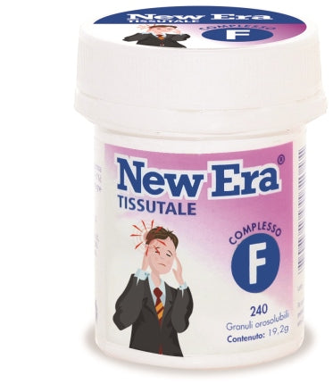 NEWERA COMPL.F     240GRAN.OROS.